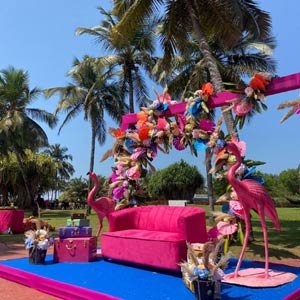 Decor and Design