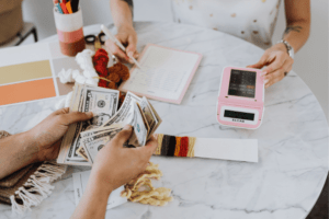 how to Plan Wedding in Six Months