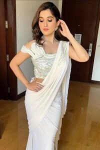 Indo Western Dress for Girls